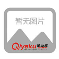 供應(yīng)通過ＩＳＯ9001質(zhì)量認(rèn)證稀土瓷砂(圖)